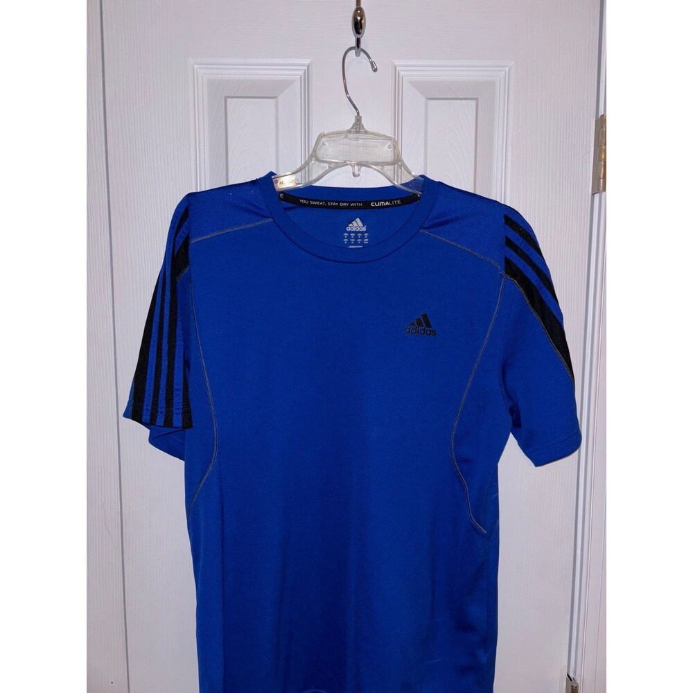 Adidas T-Shirt